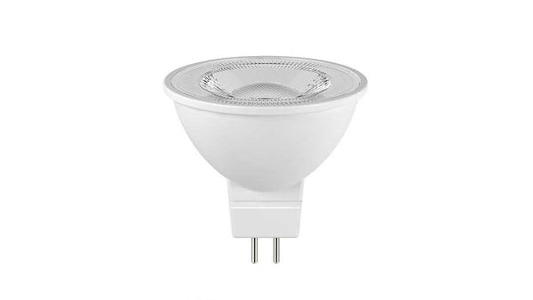 Image of LED MR16 Spotlight