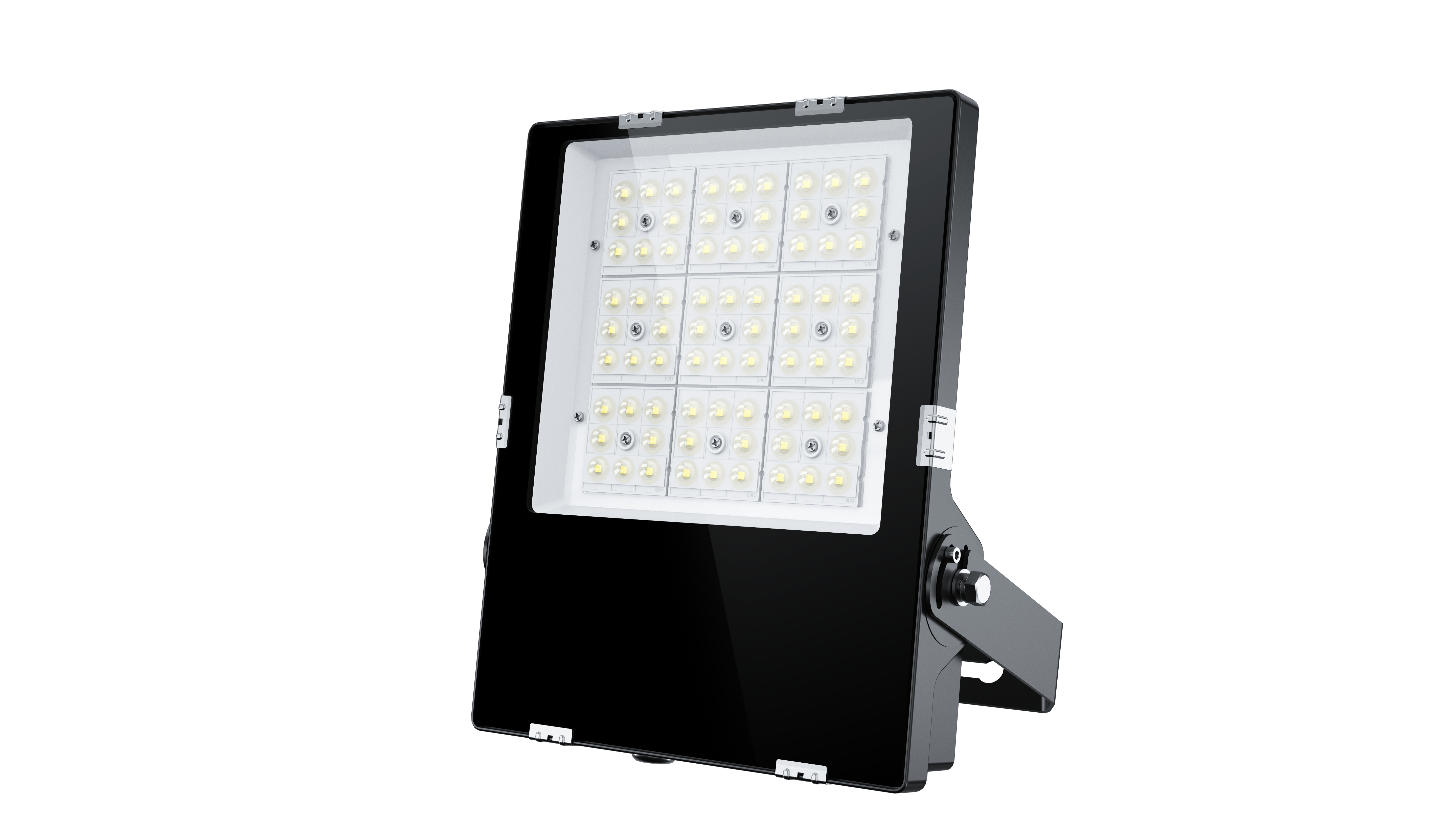 Sirius 150W LED Floodlight