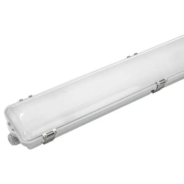 5ft IP65 LED Batten – 1500mm – 23W / 48W / Emergency / Microwave Options