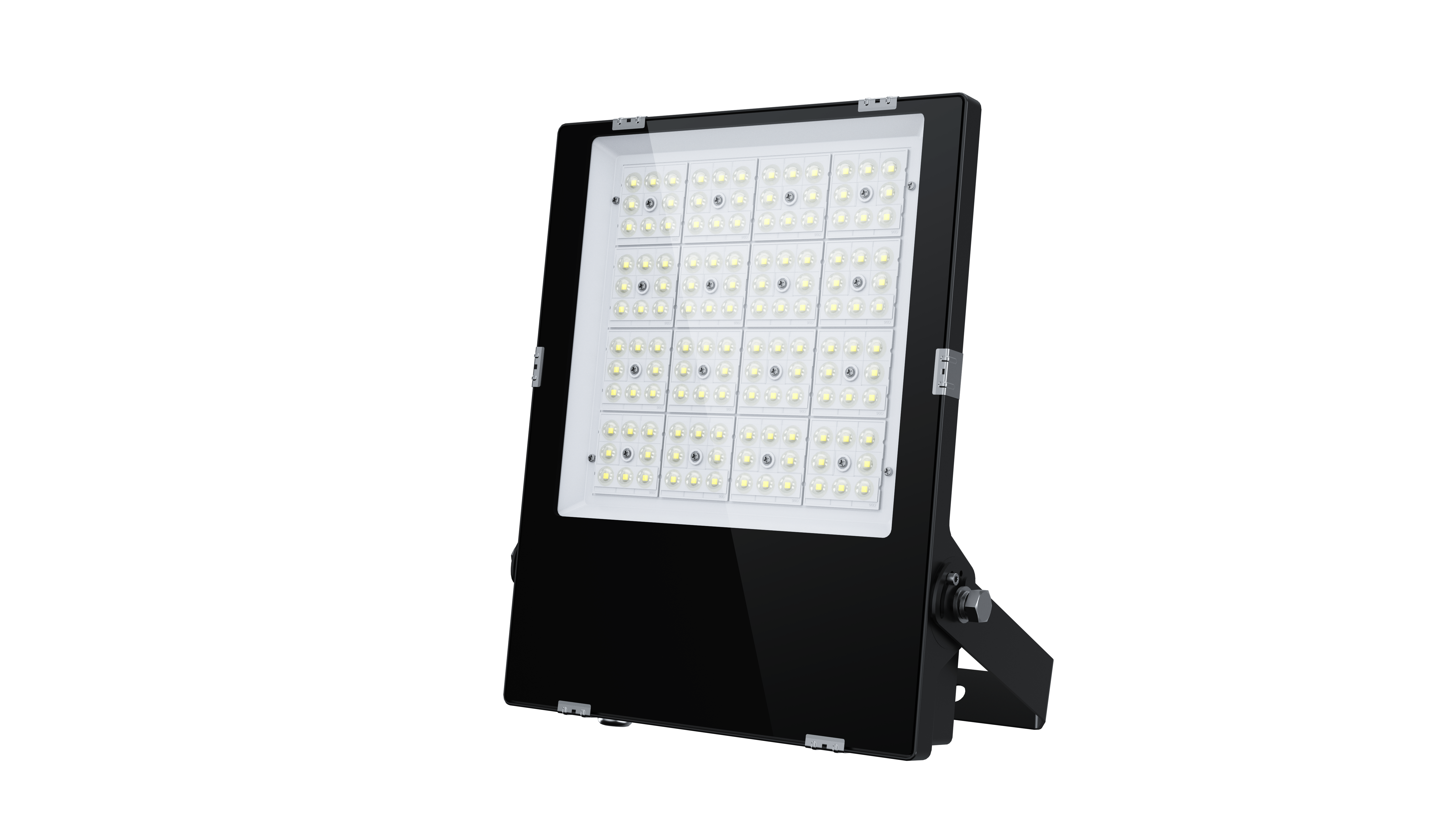 sirius 200w led floodlight