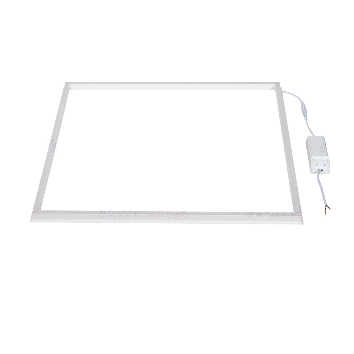 LED Frame Panel Light 40W 3600lm 6000K (Daylight White)
