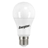 Standard GLS LED Lamp E27 - 11W - 6500K (Daylight White)