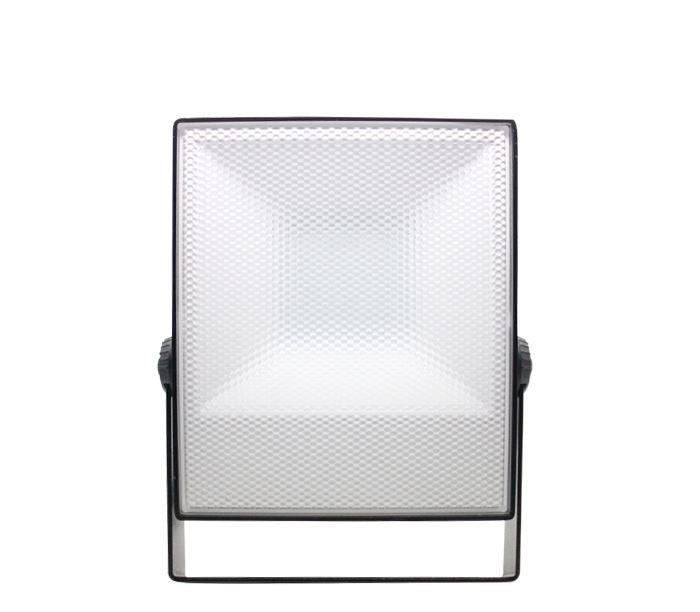 30W LED Floodlight - IP65 - 2700 Lumen - 6500K