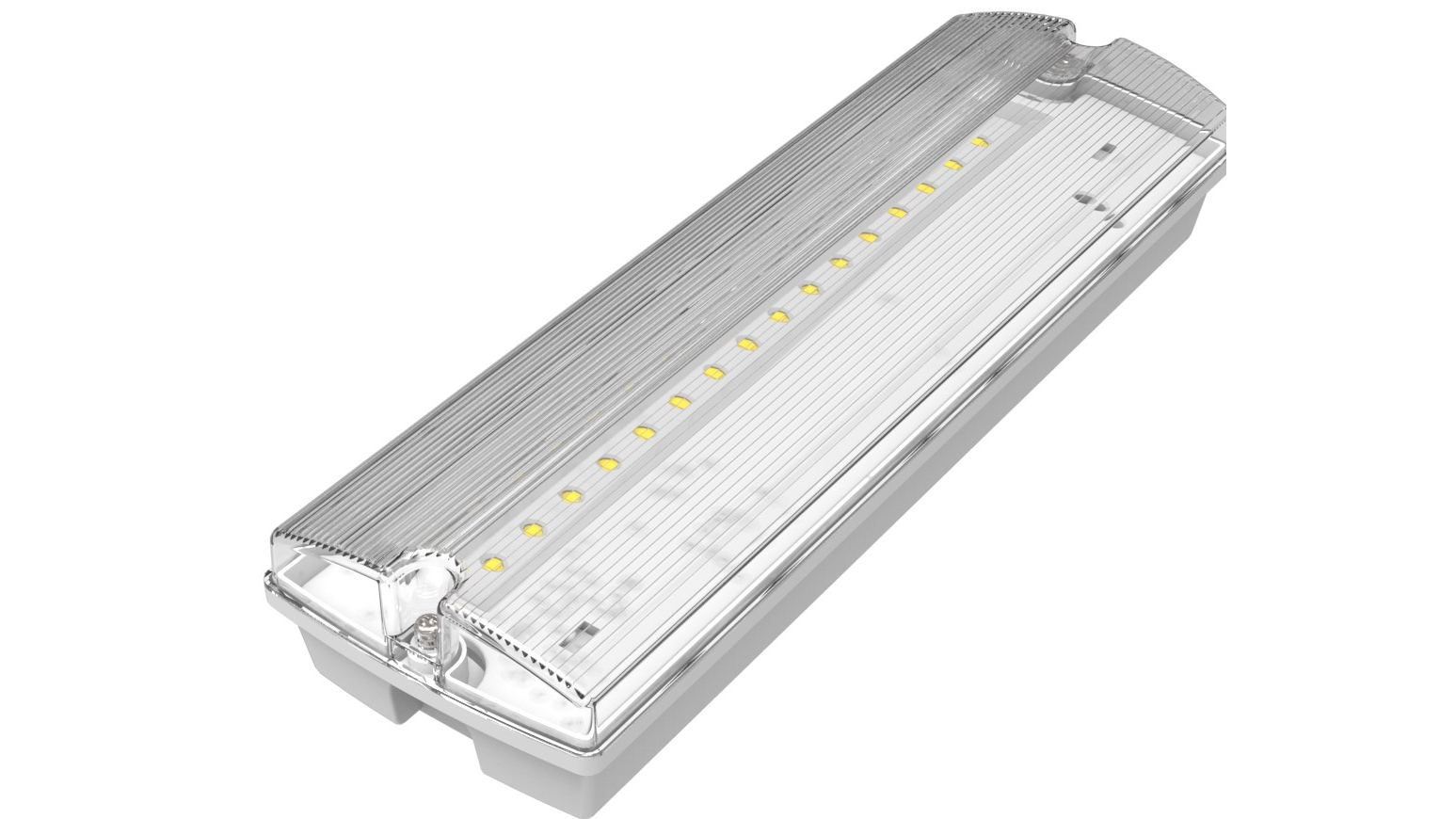 3w emergency bulkhead angled