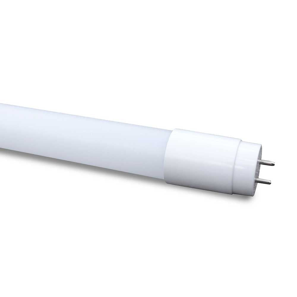 9W LED T8 Tube (2ft) 600mm - 4000K (Pack of 5)