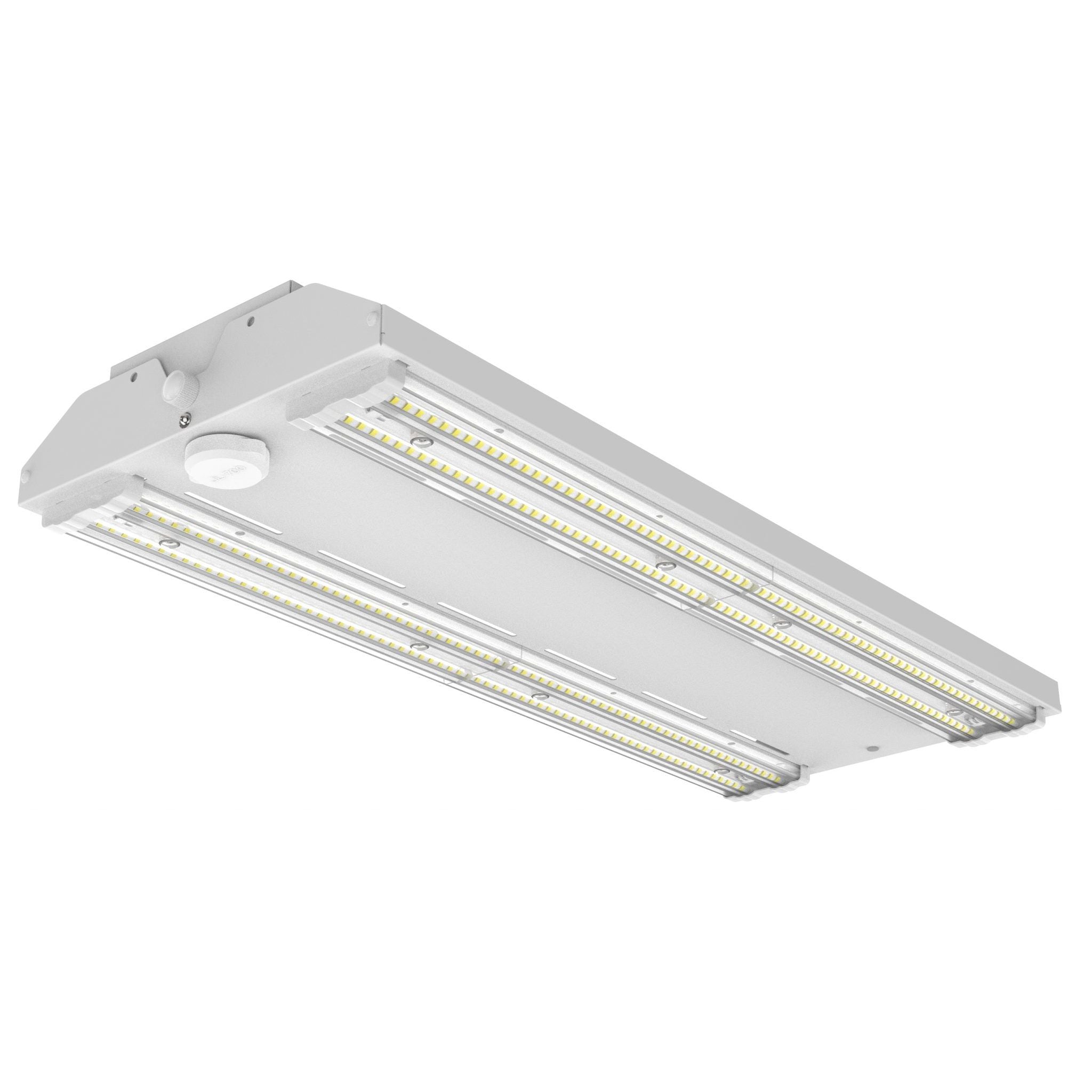 Arcus III 150 - 200W LED Low Bay 90° x 110° 4000K / 6500K - Standard