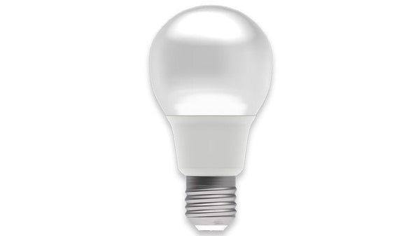 Image of LED E27 Lamp / Bulb