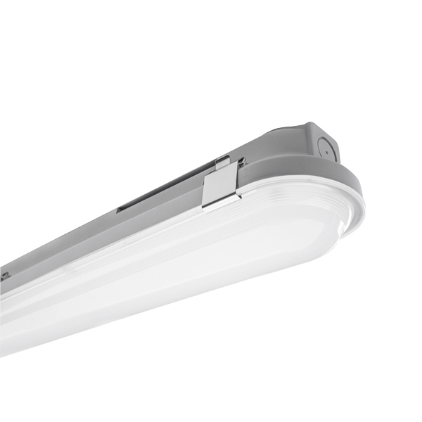 IP66 LED Batten