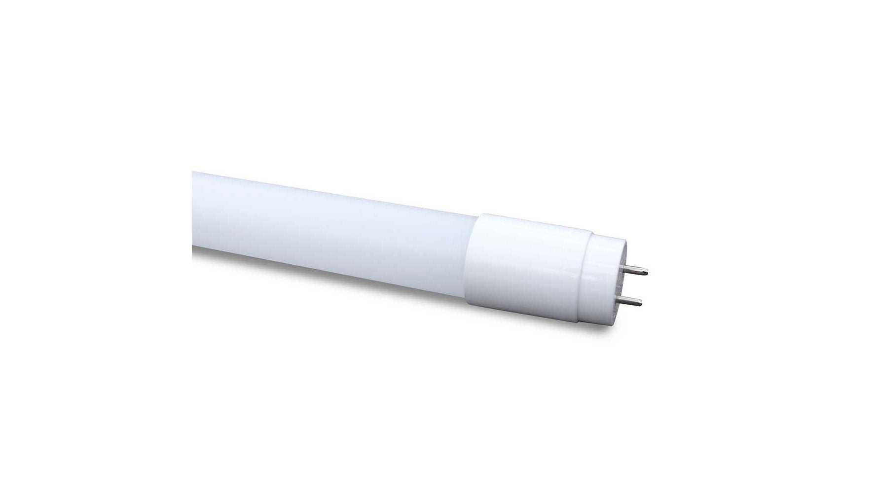 Image of LED T8 Tube