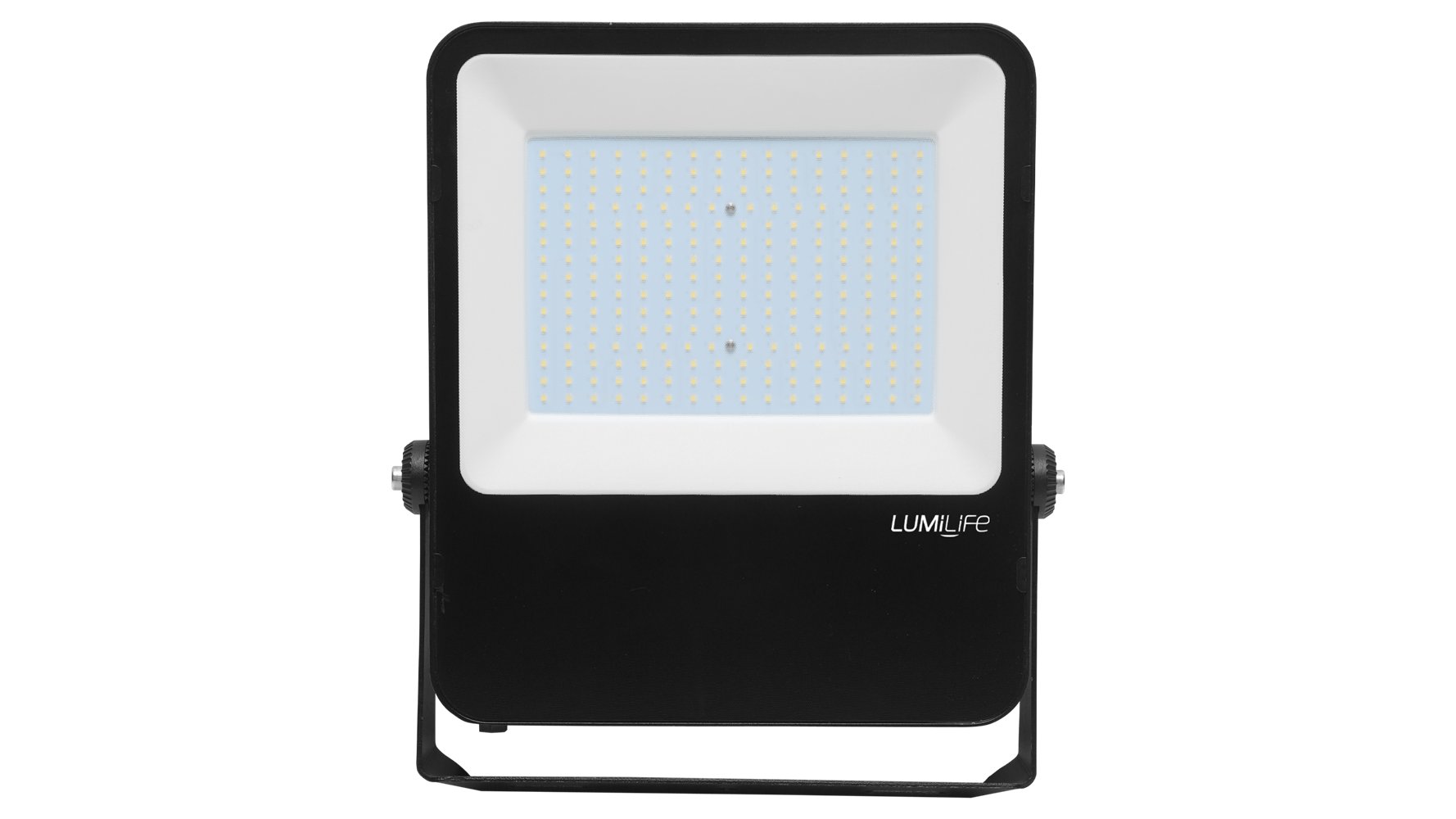 Image of LED Flood light