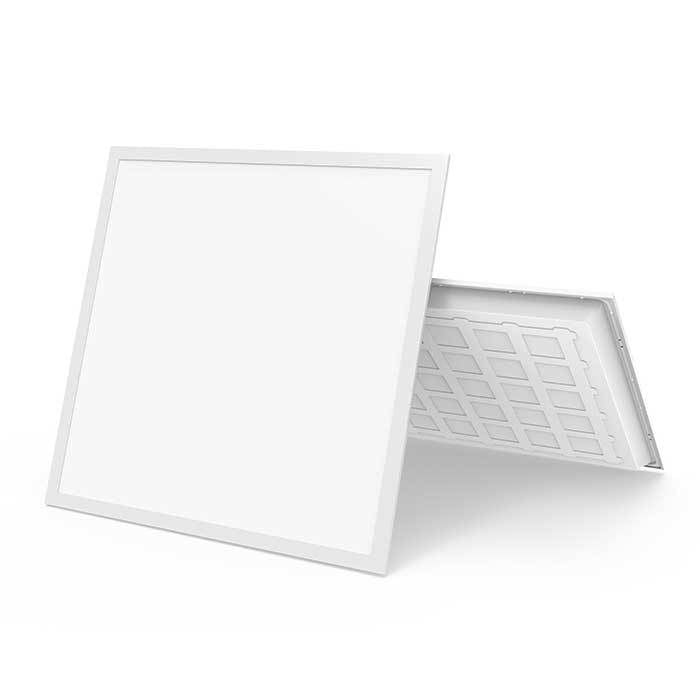 LED Panel Light | Office Panel Lights | SevenLED