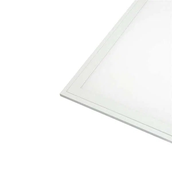LUMiLiFE 600×1200 LED Panel – 60W, UGR<19, CCT Switchable (4000K/5000K/6000K)