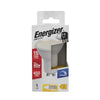 Energizer LED GU10 450lm 4.2W 3000k (Warm White) Dimmable