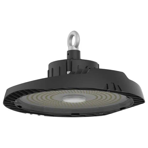 150W LED High Bay Light – 25,500 Lumens – 5700K Daylight – IP65