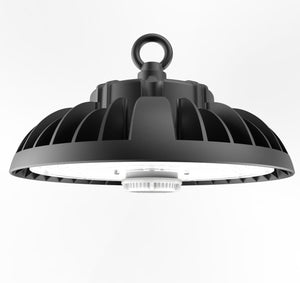 Nebula LED UFO High Bay 100 - 200W CCT Switchable