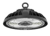 Nebula LED UFO High Bay 100 - 200W CCT Switchable