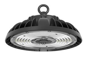 Nebula LED UFO High Bay 100 - 200W CCT Switchable