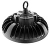 Load image into Gallery viewer, *NEW* Nebula LED UFO High Bay 100 - 200W CCT Switchable