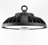 *NEW* Nebula LED UFO High Bay 80 - 150W CCT Switchable