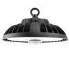 Load image into Gallery viewer, *NEW* Nebula LED UFO High Bay 100 - 200W CCT Switchable