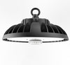 Load image into Gallery viewer, *NEW* Nebula LED UFO High Bay 80 - 150W CCT Switchable