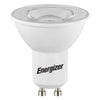 3.6W GU10 LED - Standard Beam Angle - 345lm - 4000K (Cool White) - Dimmable