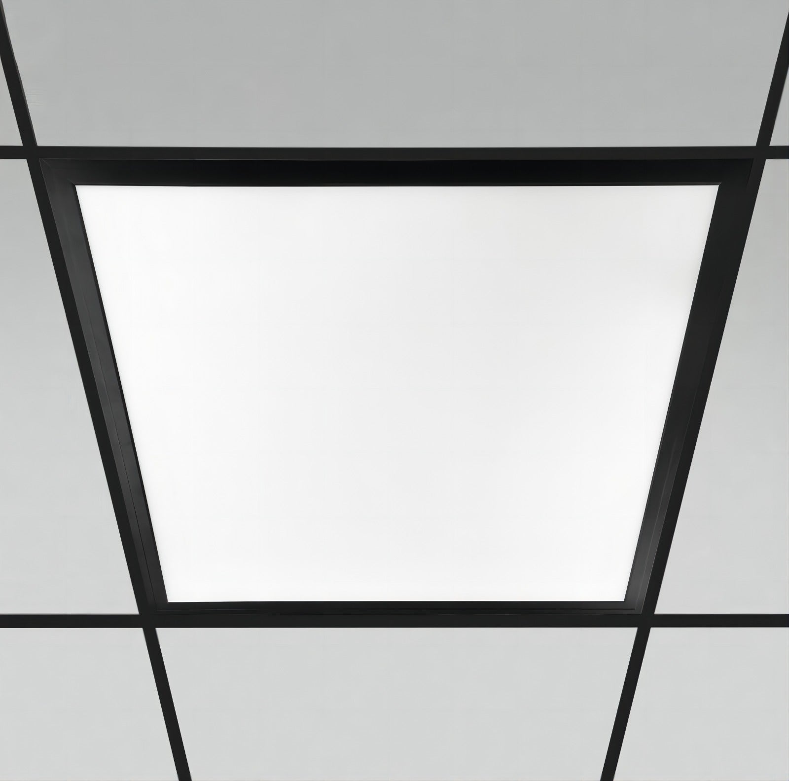 LED Panel Light | Office Panel Lights | SevenLED – Seven LED