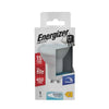 Energizer LED GU10 450lm 4W 6500k (Daylight) Dimmable