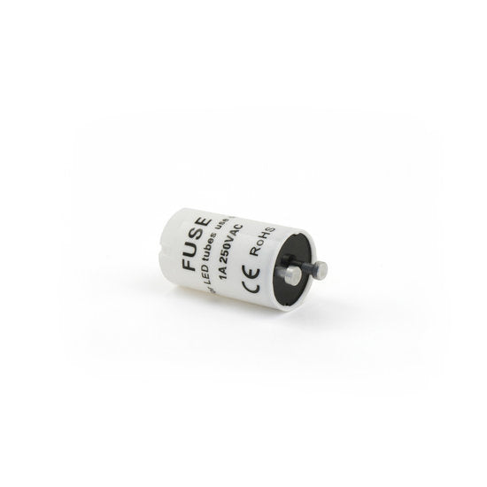 T8 LED Tube Dummy Starter