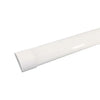 38W LED Slim Batten 1500mm (5ft) 155lm/w - 4000K