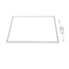 Load image into Gallery viewer, LED Frame Panel Light 40W 3600lm 6000K (Daylight White)