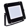 300W Onyx LED IP65 Floodlight - 36000lm - 5000K