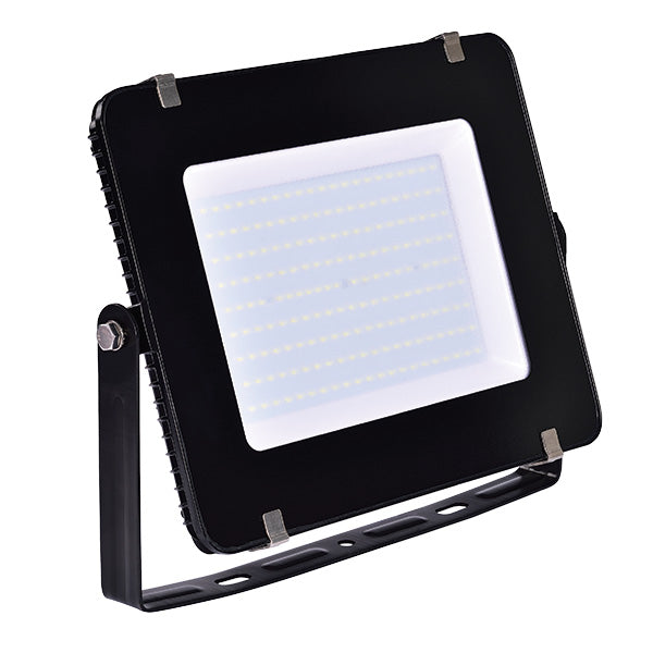 300W Onyx LED IP65 Floodlight - 36000lm - 5000K