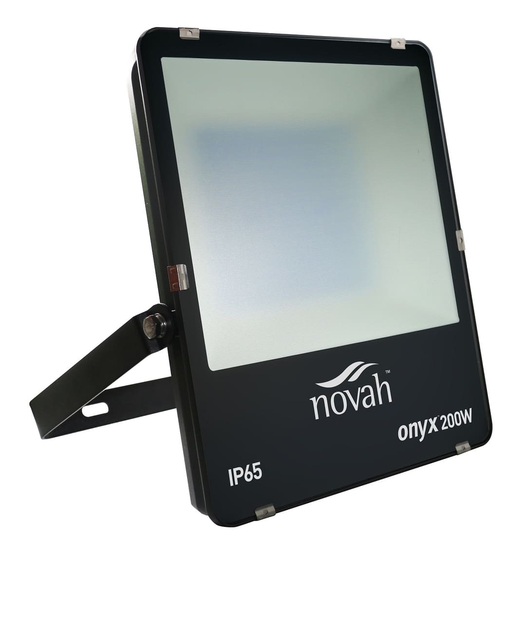 Novah Onyx 200W LED Floodlight