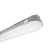 Selectable 29W - 52W LED Linear Non-Corrosive Batten - 5ft 1500mm - 3CCT