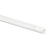 21W LED T8 Tube Frosted Glass Pro (5ft) 1500mm - 4000K