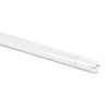 21W LED T8 Tube Frosted Glass Pro (5ft) 1500mm - 6500K