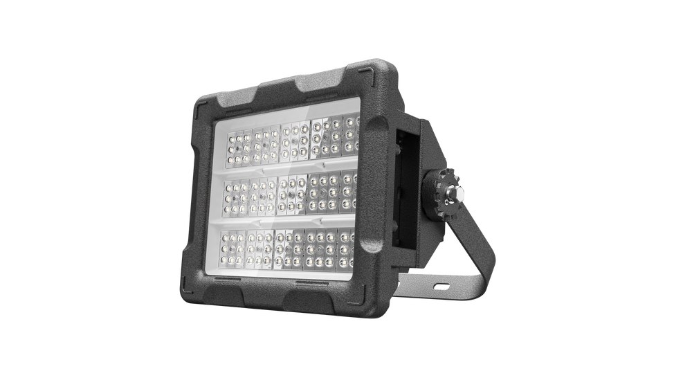 Atex Led Panel ATEX / Explosion Proof LED Lighting | Seven LED