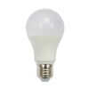 Standard GLS A60 LED Lamps E27 - 12W - 6000K (Daylight White)