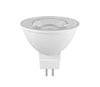 4.5W MR16 LED - 345lm - 4000K (Cool White)