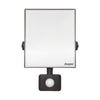 Load image into Gallery viewer, 50W LED Floodlight