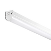 40W LED IP20 Batten | 6ft 1800mm Single | 4000K