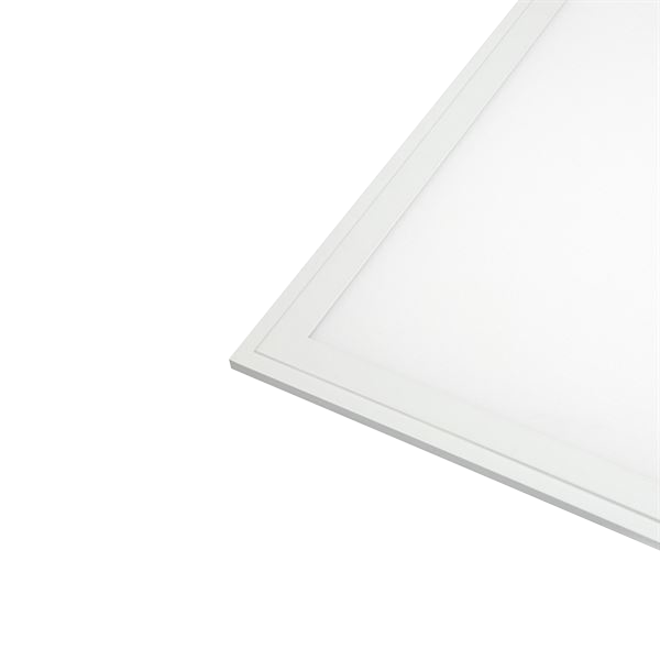 40W 300 x 1200 TP(b) LED Panel - 5000K (Daylight White) Pack of 2