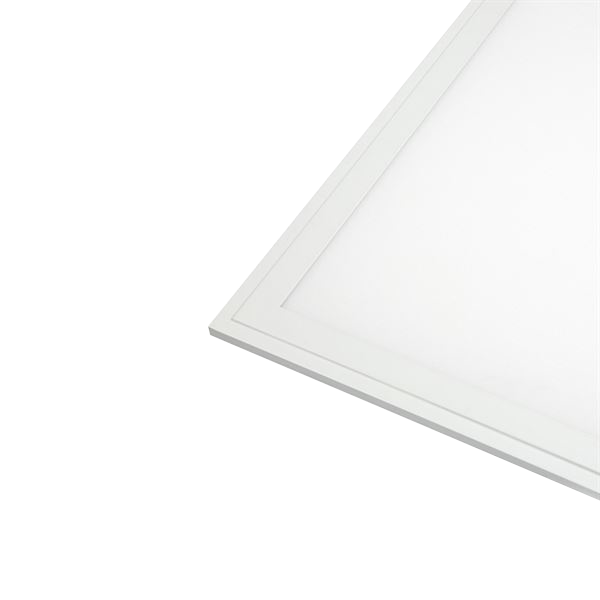 40W 600 x 600 TP b LED Panel 4000K Cool White Seven LED