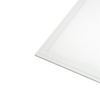 40W 600 x 600 TP(b) LED Panel - 4000K (Cool White)