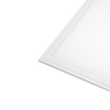 40W 600 x 600 TP(b) LED Panel - 5000K (Daylight White)