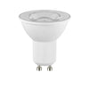 Load image into Gallery viewer, 6W GU10 LED - Wide Beam Angle - 500lm - 4000K - Dimmable (Pack of 10)
