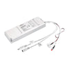 LED Panel 3 Hour Plug-and-Play Emergency Pack