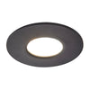 Rhom 8W LED Integrated Fire Rated Downlight - IP65 - CCT