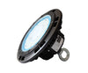 200W UFO LED High Bay Light Philips Driver - 6000K